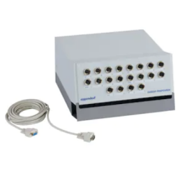 德國(guó)艾本德Eppendorf,DASGIP?PH4PO4RD4L監(jiān)測(cè)模塊,適用4個(gè)罐體,無(wú)傳感器,pH、DO和Redox帶液位/消泡選項(xiàng)