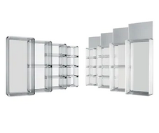 德國(guó)艾本德(Eppendorf)Eppendorf Cell Imaging Coverglas,無(wú)菌、無(wú)熱原，無(wú)RNase和DNase，無(wú)人類(lèi)和細(xì)菌DNA.無(wú)細(xì)胞毒素, 載玻片培養(yǎng)系統(tǒng),1個(gè)腔室,1