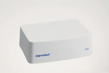 德國艾本德Eppendorf SmartBlock? 0.5 – 2.0 mL 反應(yīng)管、工作板、96 孔 PCR 板、384 PCR 板和深孔板 (DWP)