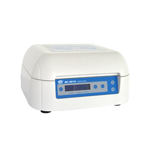 其林貝爾BE-9010微孔板恒溫振蕩器小型振蕩器振蕩器實(shí)驗室臺式小型混勻